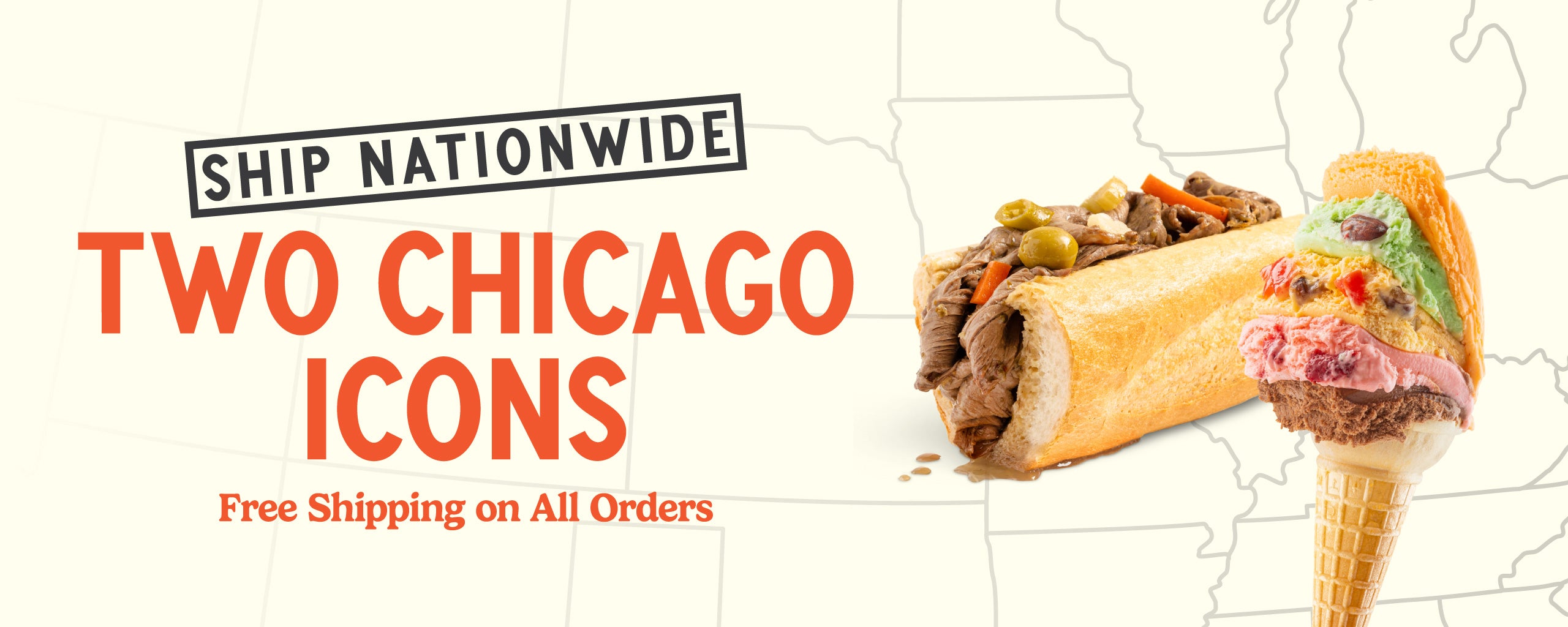 Buona Chicago Hot Giardiniera Spicy Pickled Vegetable Mix
